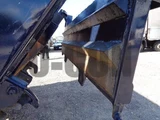 2013 Nissan Diesel Quon Truck for sale, Japanese used car export - photo 9 of 21 | GULJI TRADERS