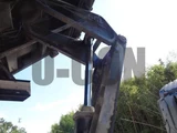 2013 Nissan Diesel Quon Truck for sale, Japanese used car export - photo 11 of 21 | GULJI TRADERS
