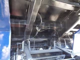 2013 Nissan Diesel Quon Truck for sale, Japanese used car export - photo 12 of 21 | GULJI TRADERS