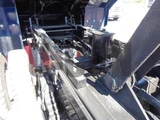 2013 Nissan Diesel Quon Truck for sale, Japanese used car export - photo 13 of 21 | GULJI TRADERS