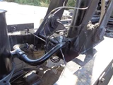 2013 Nissan Diesel Quon Truck for sale, Japanese used car export - photo 14 of 21 | GULJI TRADERS