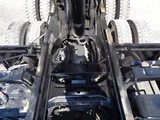 2013 Nissan Diesel Quon Truck for sale, Japanese used car export - photo 15 of 21 | GULJI TRADERS