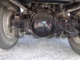 2013 Nissan Diesel Quon Truck for sale, Japanese used car export - photo 16 of 21 | GULJI TRADERS