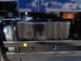 2013 Nissan Diesel Quon Truck for sale, Japanese used car export - photo 17 of 21 | GULJI TRADERS