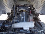 2013 Nissan Diesel Quon Truck for sale, Japanese used car export - photo 18 of 21 | GULJI TRADERS