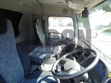 2013 Nissan Diesel Quon Truck for sale, Japanese used car export - photo 19 of 21 | GULJI TRADERS