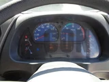 2013 Nissan Diesel Quon Truck for sale, Japanese used car export - photo 20 of 21 | GULJI TRADERS
