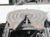 2013 Nissan Diesel Quon Truck for sale, Japanese used car export - photo 4 of 21 | GULJI TRADERS