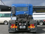 2013 Nissan Diesel Quon Truck for sale, Japanese used car export - photo 6 of 21 | GULJI TRADERS