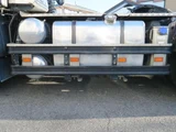 2013 Nissan Diesel Quon Truck for sale, Japanese used car export - photo 8 of 21 | GULJI TRADERS