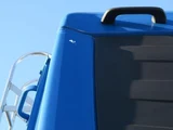 2013 Nissan Diesel Quon Truck for sale, Japanese used car export - photo 16 of 21 | GULJI TRADERS
