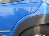 2013 Nissan Diesel Quon Truck for sale, Japanese used car export - photo 19 of 21 | GULJI TRADERS