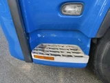 2013 Nissan Diesel Quon Truck for sale, Japanese used car export - photo 20 of 21 | GULJI TRADERS