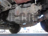 2013 Nissan Diesel Quon Truck for sale, Japanese used car export - photo 5 of 21 | GULJI TRADERS
