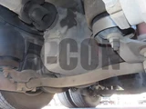 2013 Nissan Diesel Quon Truck for sale, Japanese used car export - photo 6 of 21 | GULJI TRADERS