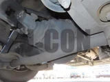 2013 Nissan Diesel Quon Truck for sale, Japanese used car export - photo 7 of 21 | GULJI TRADERS