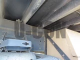 2013 Nissan Diesel Quon Truck for sale, Japanese used car export - photo 8 of 21 | GULJI TRADERS