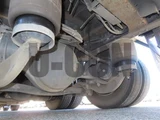 2013 Nissan Diesel Quon Truck for sale, Japanese used car export - photo 9 of 21 | GULJI TRADERS