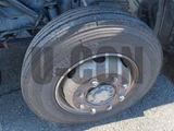 2013 Nissan Diesel Quon Truck for sale, Japanese used car export - photo 10 of 21 | GULJI TRADERS