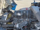 2013 Nissan Diesel Quon Truck for sale, Japanese used car export - photo 11 of 21 | GULJI TRADERS