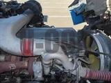 2013 Nissan Diesel Quon Truck for sale, Japanese used car export - photo 12 of 21 | GULJI TRADERS