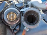 2013 Nissan Diesel Quon Truck for sale, Japanese used car export - photo 15 of 21 | GULJI TRADERS