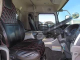2013 Nissan Diesel Quon Truck for sale, Japanese used car export - photo 16 of 21 | GULJI TRADERS