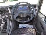 2013 Nissan Diesel Quon Truck for sale, Japanese used car export - photo 17 of 21 | GULJI TRADERS