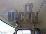 2013 Nissan Diesel Quon Truck for sale, Japanese used car export - photo 18 of 21 | GULJI TRADERS