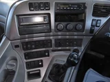 2013 Nissan Diesel Quon Truck for sale, Japanese used car export - photo 19 of 21 | GULJI TRADERS