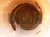 2013 Nissan Diesel Quon Truck for sale, Japanese used car export - photo 3 of 21 | GULJI TRADERS