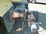 2013 Nissan Diesel Quon Truck for sale, Japanese used car export - photo 6 of 21 | GULJI TRADERS