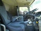 2013 Nissan Diesel Quon Truck for sale, Japanese used car export - photo 7 of 21 | GULJI TRADERS