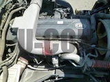 2013 Nissan Diesel Quon Truck for sale, Japanese used car export - photo 8 of 21 | GULJI TRADERS