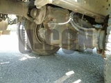 2013 Nissan Diesel Quon Truck for sale, Japanese used car export - photo 9 of 21 | GULJI TRADERS