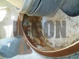 2013 Nissan Diesel Quon Truck for sale, Japanese used car export - photo 17 of 21 | GULJI TRADERS