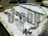 2013 Nissan Diesel Quon Truck for sale, Japanese used car export - photo 18 of 21 | GULJI TRADERS