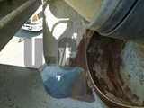 2013 Nissan Diesel Quon Truck for sale, Japanese used car export - photo 19 of 21 | GULJI TRADERS