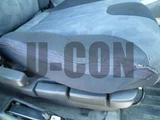 2013 Nissan Diesel Quon Truck for sale, Japanese used car export - photo 20 of 21 | GULJI TRADERS
