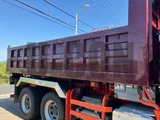 2013 Nissan Diesel Quon Truck for sale, Japanese used car export - photo 14 of 21 | GULJI TRADERS