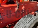 2013 Nissan Diesel Quon Truck for sale, Japanese used car export - photo 15 of 21 | GULJI TRADERS