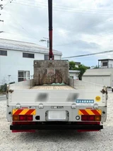 2013 Nissan Diesel Quon Truck for sale, Japanese used car export - photo 5 of 20 | GULJI TRADERS