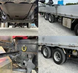 2013 Nissan Diesel Quon Truck for sale, Japanese used car export - photo 8 of 20 | GULJI TRADERS
