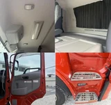 2013 Nissan Diesel Quon Truck for sale, Japanese used car export - photo 13 of 20 | GULJI TRADERS