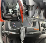 2013 Nissan Diesel Quon Truck for sale, Japanese used car export - photo 15 of 20 | GULJI TRADERS
