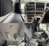 2013 Nissan Diesel Quon Truck for sale, Japanese used car export - photo 16 of 20 | GULJI TRADERS