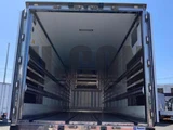 2013 Nissan Diesel Quon Truck for sale, Japanese used car export - photo 8 of 21 | GULJI TRADERS