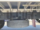 2013 Nissan Diesel Quon Truck for sale, Japanese used car export - photo 11 of 21 | GULJI TRADERS