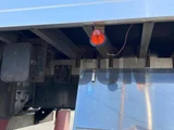 2013 Nissan Diesel Quon Truck for sale, Japanese used car export - photo 12 of 21 | GULJI TRADERS