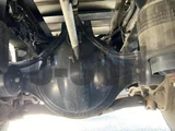 2013 Nissan Diesel Quon Truck for sale, Japanese used car export - photo 13 of 21 | GULJI TRADERS